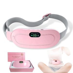 imgi_66_5dea5e474e095fa43d344da1cb805a2b.jpg Portable Cordless Heating Pad With Adjustable Strap