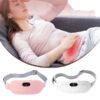 imgi_67_a5d93d121d2a528f9041da9b91d7b4fa.jpg Portable Cordless Heating Pad With Adjustable Strap