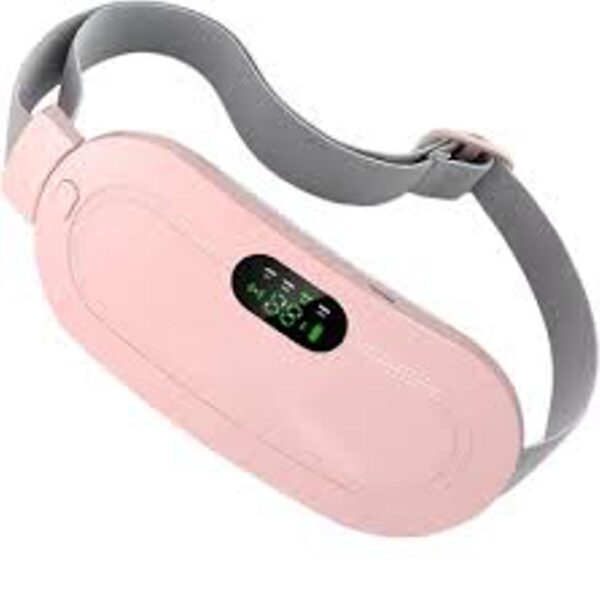 imgi_71_d3f3d0d89849dbb01822d55d92702efd.jpg Portable Cordless Heating Pad With Adjustable Strap