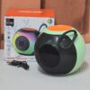 1000031407.jpg X-811 RGB Wireless Bluetooth Speaker