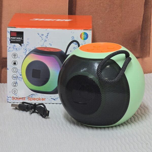 1000031407.jpg X-811 RGB Wireless Bluetooth Speaker