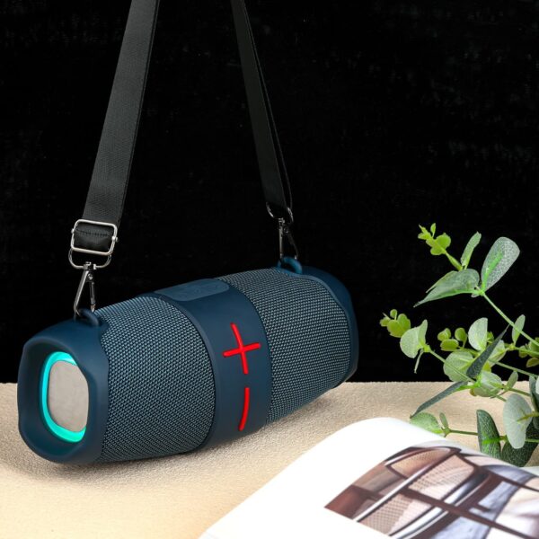 1000031623.jpg XTREME P192 Portable Bluetooth Speaker