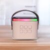 5_20250901_134816105-768x768 K12 Bluetooth Speaker With Dual Wireless Microphone