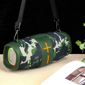 b17e3df35343c089298cc12f0704763f.jpg XTREME P192 Portable Bluetooth Speaker