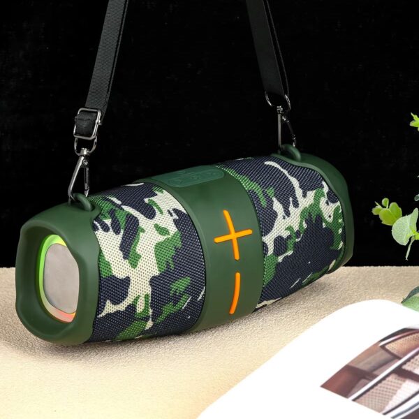 b17e3df35343c089298cc12f0704763f.jpg XTREME P192 Portable Bluetooth Speaker