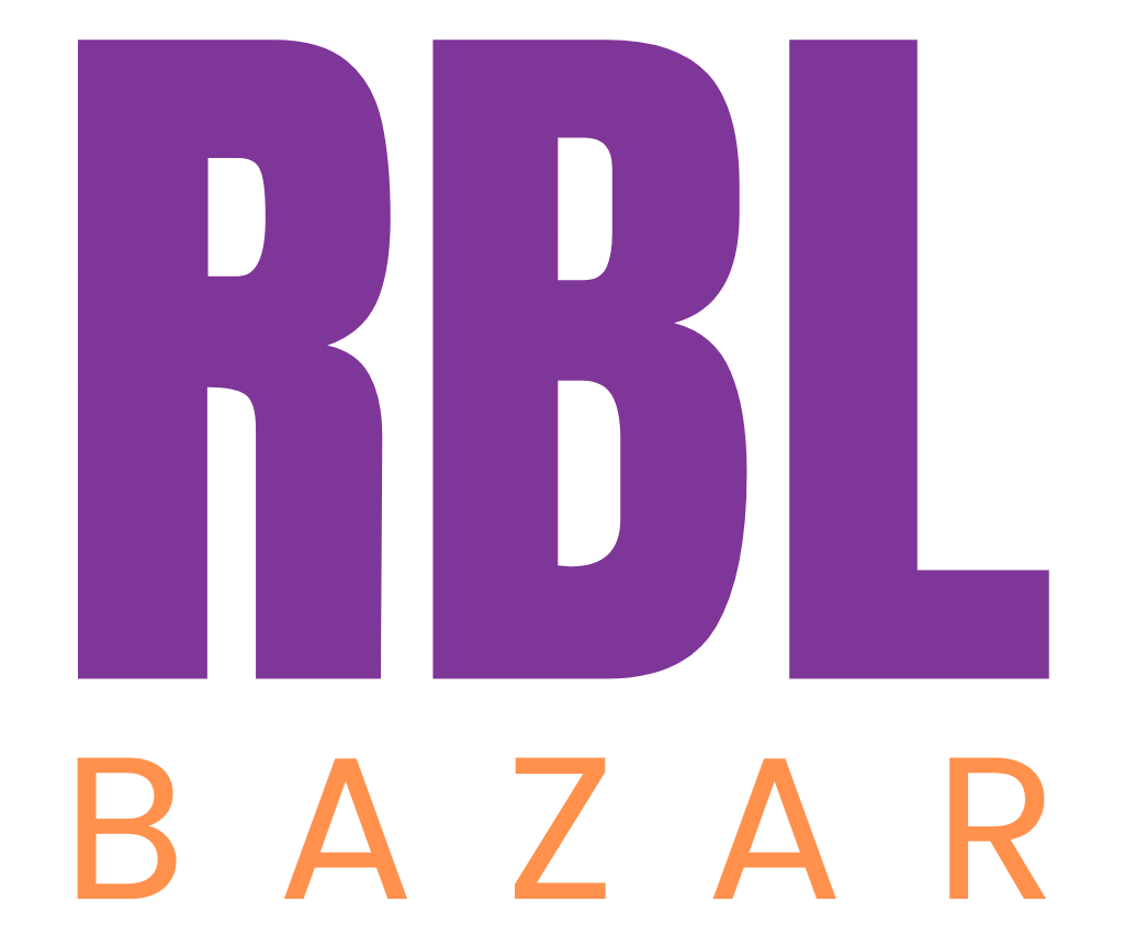 RBL BAZAR