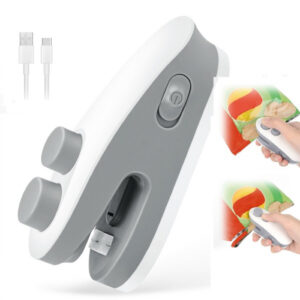 giant_360057.jpg 2 in 1 Rechargeable Mini Plastic Bag Sealing Machine Mix Color