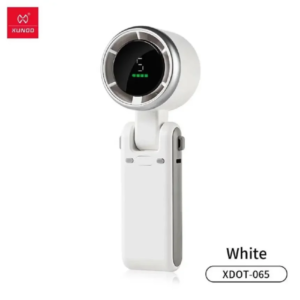 imgi_29_Xundd-XDOT-065-Folding-High-Spee-1-860x860-1.png XUNDD XDOT-065 FOLDING HIGH SPEED HANDHELD FAN