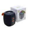 imgi_365_H4e01a4c91ec943a2bb2cd81ab66a8311o-768x768 HM805 Mini Bocina Horn Loudspeaker Wireless Sound Box