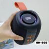 imgi_378_H13ac7cfa9c894595b5c786c6a714e176t-768x768 HM805 Mini Bocina Horn Loudspeaker Wireless Sound Box