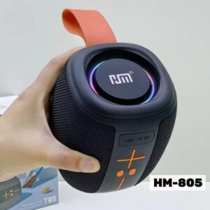 imgi_378_H13ac7cfa9c894595b5c786c6a714e176t-768x768 HM805 Mini Bocina Horn Loudspeaker Wireless Sound Box