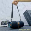 xtreame-p192.jpg XTREME P192 Portable Bluetooth Speaker